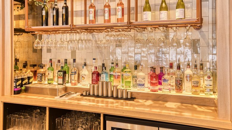 <b>Premier Inn Aviemore Hotel Restaurant</b>. Images powered by <a href="https://www.leonardoworldwide.com/" title="Leonardo Worldwide" target="_blank">Leonardo</a>.