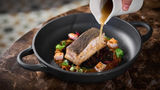 <b>Kimpton Vividora Hotel Restaurant</b>. Images powered by <a href="https://www.leonardoworldwide.com/" title="Leonardo Worldwide" target="_blank">Leonardo</a>.