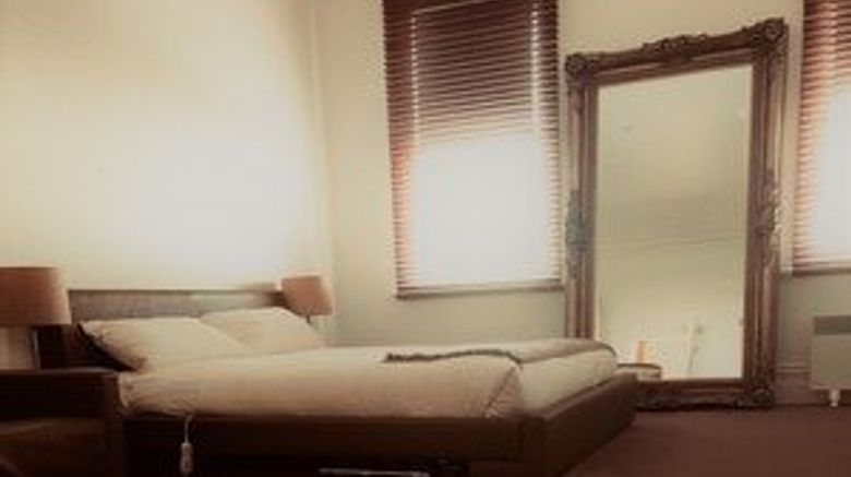<b>Ikon Hotel Other</b>. Images powered by <a href="https://www.leonardoworldwide.com/" title="Leonardo Worldwide" target="_blank">Leonardo</a>.
