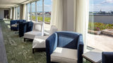 Holiday Inn Express Downtown Meeting
