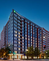 Holiday Inn Express Downtown