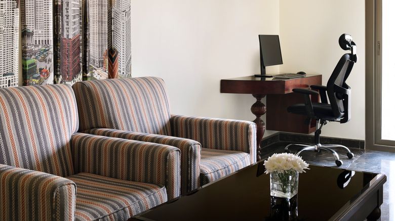 <b>Crowne Plaza Al Waha Other</b>. Images powered by <a href="https://www.leonardoworldwide.com/" title="Leonardo Worldwide" target="_blank">Leonardo</a>.