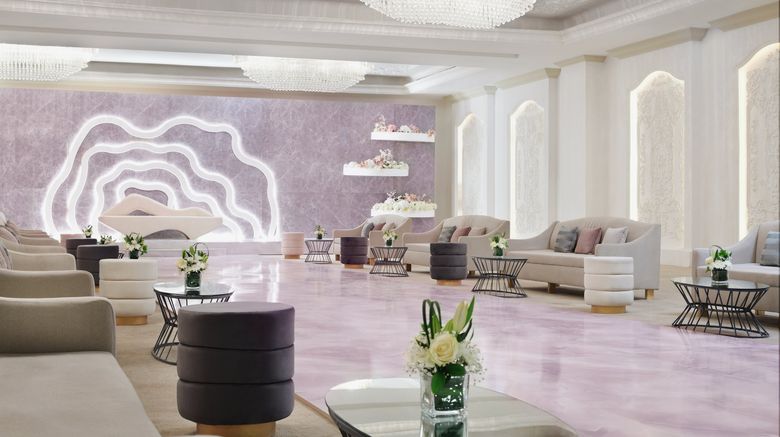 <b>Crowne Plaza Al Waha Meeting</b>. Images powered by <a href="https://www.leonardoworldwide.com/" title="Leonardo Worldwide" target="_blank">Leonardo</a>.