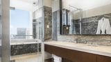 <b>The Westin Beijing Financial Street Room</b>. Images powered by <a href="https://www.leonardoworldwide.com/" title="Leonardo Worldwide" target="_blank">Leonardo</a>.