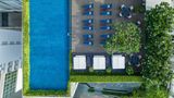 <b>Le Meridien Bangkok Recreation</b>. Images powered by <a href="https://www.leonardoworldwide.com/" title="Leonardo Worldwide" target="_blank">Leonardo</a>.
