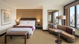 Sheraton Grande Sukhumvit, Luxury Coll Room