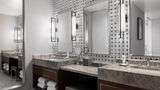 <b>JW Marriott New Orleans Room</b>. Images powered by <a href="https://www.leonardoworldwide.com/" title="Leonardo Worldwide" target="_blank">Leonardo</a>.