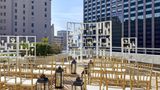 JW Marriott New Orleans Other