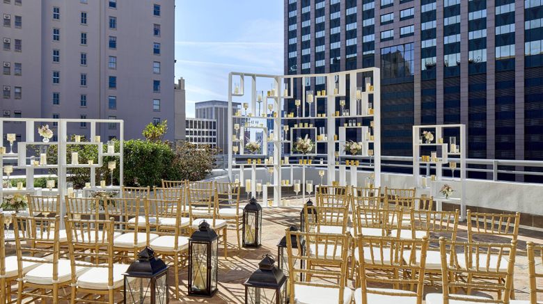 <b>JW Marriott New Orleans Other</b>. Images powered by <a href="https://www.leonardoworldwide.com/" title="Leonardo Worldwide" target="_blank">Leonardo</a>.