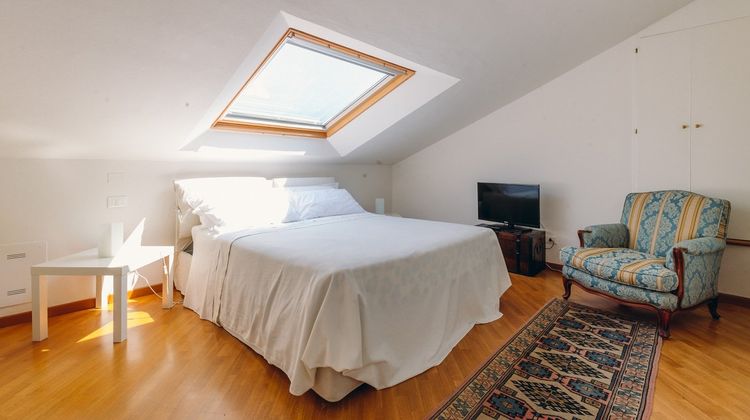 Residence La Reunion Suite