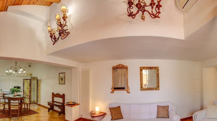 Residence La Reunion Suite