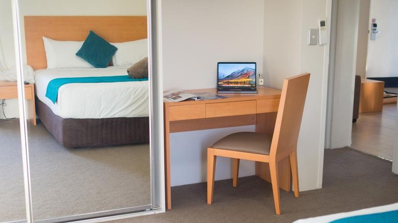 <b>Sunnybank Star Motel Room</b>. Images powered by <a href="https://www.leonardoworldwide.com/" title="Leonardo Worldwide" target="_blank">Leonardo</a>.