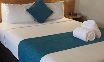 Sunnybank Star Motel