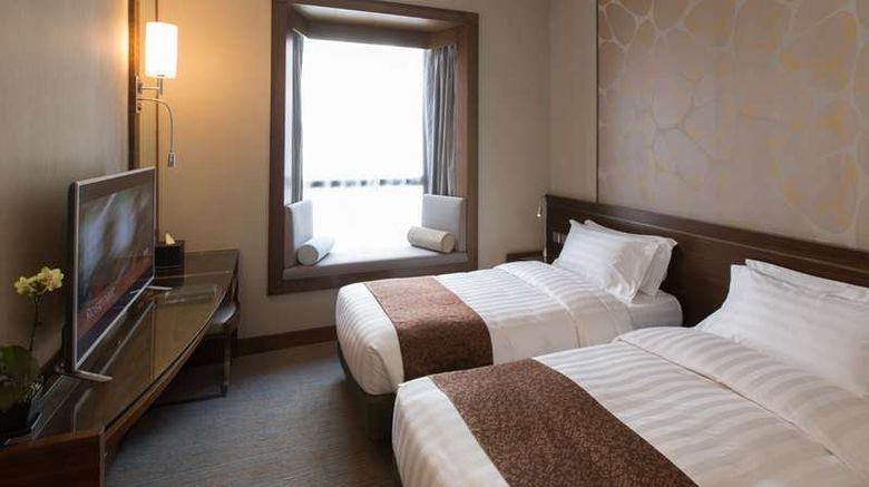 <b>Rosedale Hotel Hong Kong Room</b>. Images powered by <a href="https://www.leonardoworldwide.com/" title="Leonardo Worldwide" target="_blank">Leonardo</a>.
