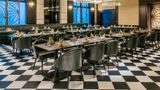 Rosedale Hotel Hong Kong Restaurant