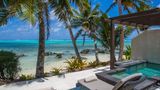 Te Manava Luxury Villas & Spa Suite
