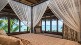 Te Manava Luxury Villas & Spa Room