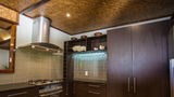 Te Manava Luxury Villas & Spa Room