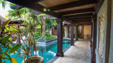 Te Manava Luxury Villas & Spa Pool