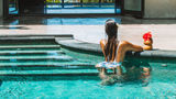 Te Manava Luxury Villas & Spa Pool