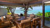Te Manava Luxury Villas & Spa Exterior