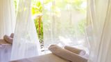 Te Manava Luxury Villas & Spa Spa