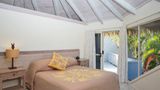Te Manava Luxury Villas & Spa Room