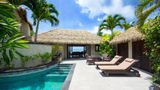 Te Manava Luxury Villas & Spa Exterior