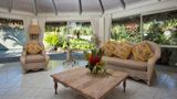 Te Manava Luxury Villas & Spa Room