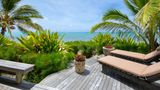 Te Manava Luxury Villas & Spa Exterior