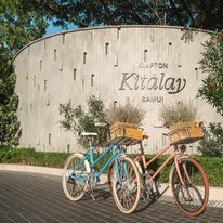 Kimpton Kitalay Samui