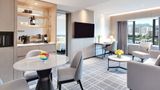 Royal Park Hotel Suite