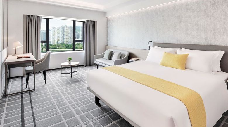 Royal Park Hotel Room. Images powered by <a href="https://www.leonardoworldwide.com" target="_blank" rel="noopener">Leonardo</a>.
