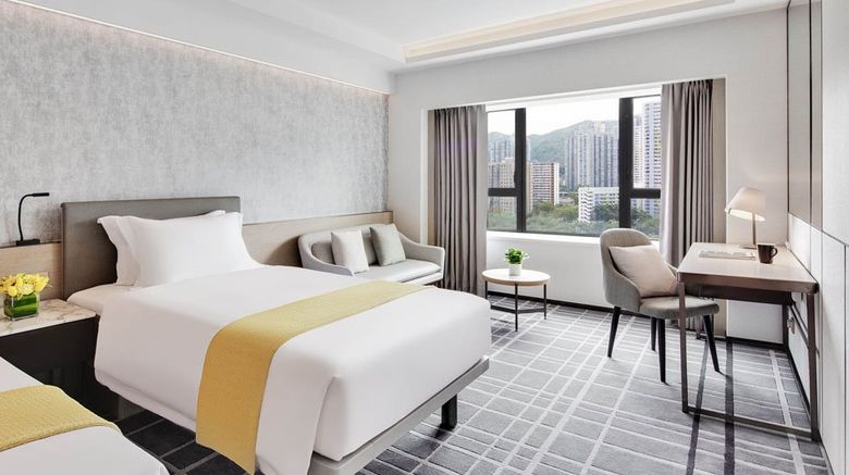 <b>Royal Park Hotel Room</b>. Images powered by <a href="https://www.leonardoworldwide.com/" title="Leonardo Worldwide" target="_blank">Leonardo</a>.