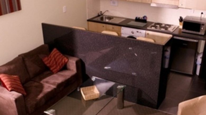 <b>Joondalup City Hotel Room</b>. Images powered by <a href="https://www.leonardoworldwide.com/" title="Leonardo Worldwide" target="_blank">Leonardo</a>.