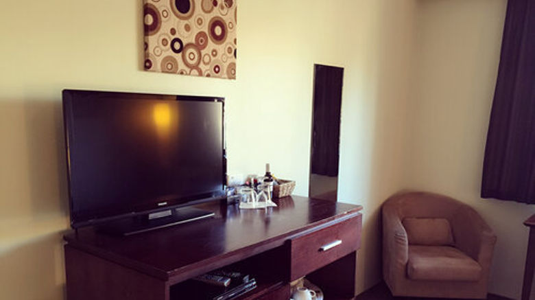 <b>Joondalup City Hotel Room</b>. Images powered by <a href="https://www.leonardoworldwide.com/" title="Leonardo Worldwide" target="_blank">Leonardo</a>.