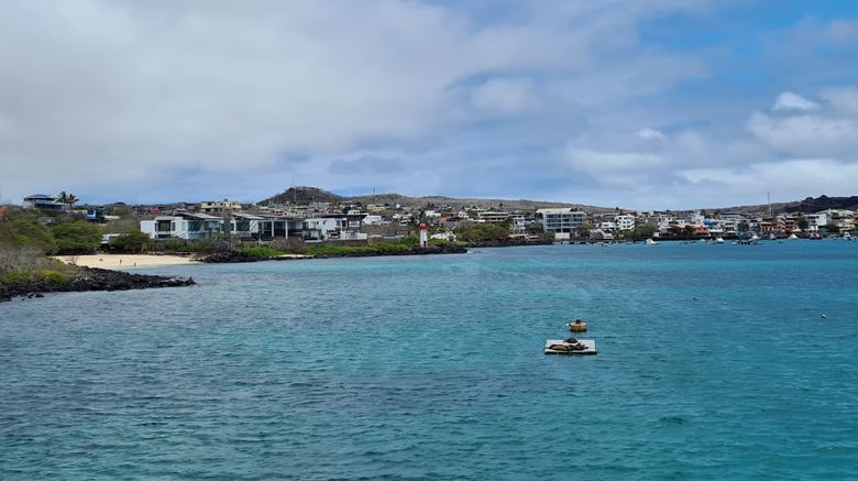 <b>Hotel Indigo Galapagos Other</b>. Images powered by <a href="https://www.leonardoworldwide.com/" title="Leonardo Worldwide" target="_blank">Leonardo</a>.
