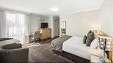 Mid City Motel Warrnambool Room