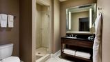 Ambassador Hotel Oklahoma City Room