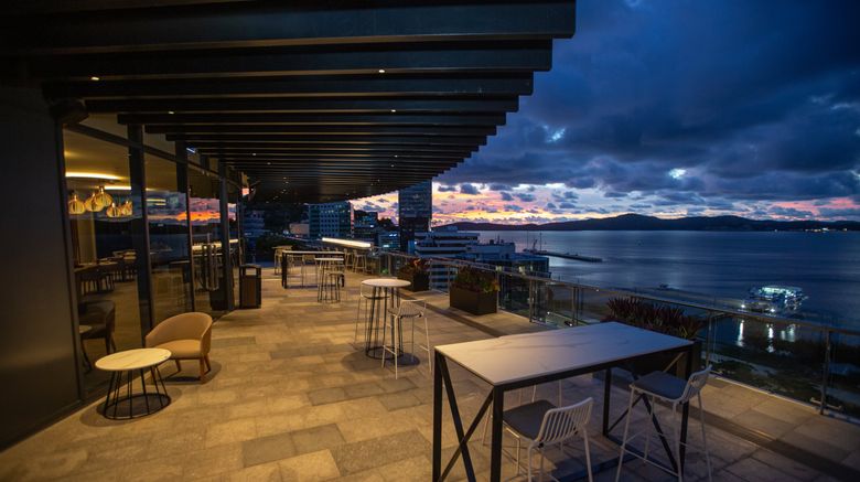 <b>Crowne Plaza Residences Port Moresby Other</b>. Images powered by <a href="https://www.leonardoworldwide.com/" title="Leonardo Worldwide" target="_blank">Leonardo</a>.