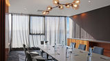 Crowne Plaza Residences Port Moresby Meeting