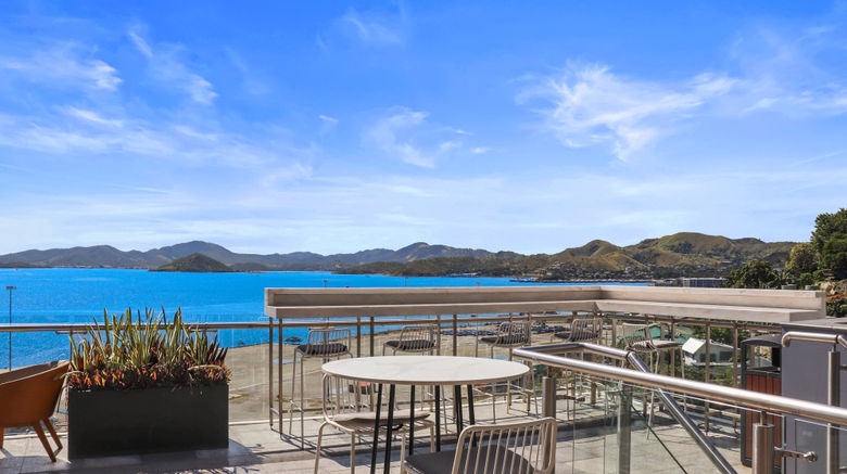 <b>Crowne Plaza Residences Port Moresby Other</b>. Images powered by <a href="https://www.leonardoworldwide.com/" title="Leonardo Worldwide" target="_blank">Leonardo</a>.