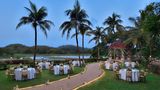<b>The Westin Mumbai Powai Lake Meeting</b>. Images powered by <a href="https://www.leonardoworldwide.com/" title="Leonardo Worldwide" target="_blank">Leonardo</a>.