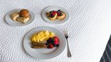 <b>Residence Inn Boston Cambridge Restaurant</b>. Images powered by <a href="https://www.leonardoworldwide.com/" title="Leonardo Worldwide" target="_blank">Leonardo</a>.