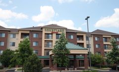 Hotels in Carol Stream, IL  Holiday Inn & Suites Chicago-Carol Stream  (Wheaton)