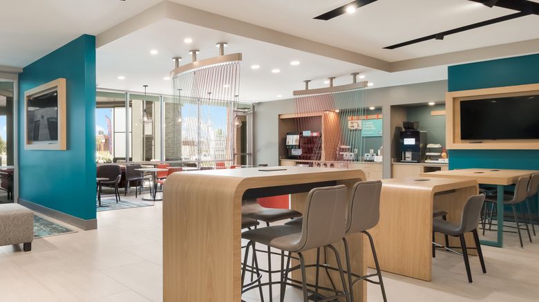 <b>avid hotel Mount Juliet-Nashville Area Lobby</b>. Images powered by <a href="https://www.leonardoworldwide.com/" title="Leonardo Worldwide" target="_blank">Leonardo</a>.