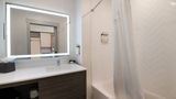 avid hotel Mount Juliet-Nashville Area Room