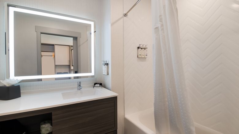 <b>avid hotel Mount Juliet-Nashville Area Room</b>. Images powered by <a href="https://www.leonardoworldwide.com/" title="Leonardo Worldwide" target="_blank">Leonardo</a>.