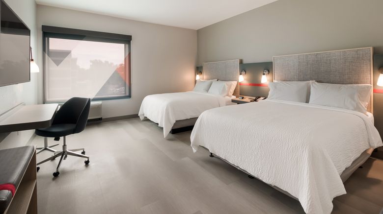 <b>avid hotel Mount Juliet-Nashville Area Room</b>. Images powered by <a href="https://www.leonardoworldwide.com/" title="Leonardo Worldwide" target="_blank">Leonardo</a>.