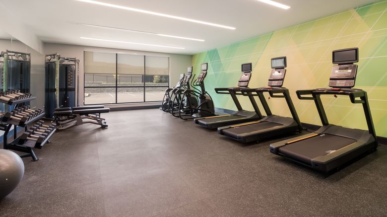 <b>avid hotel Mount Juliet-Nashville Area Health Club</b>. Images powered by <a href="https://www.leonardoworldwide.com/" title="Leonardo Worldwide" target="_blank">Leonardo</a>.